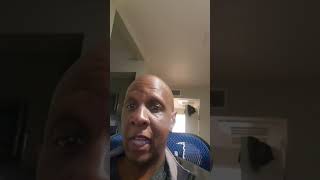 Citigroup employees 10 percent layoffs coming owe 100-100000 debt learn secret banks not telling you