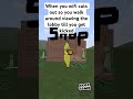 Wifi :/#blobtown#meme#nowifi#memes#vr#vrgame