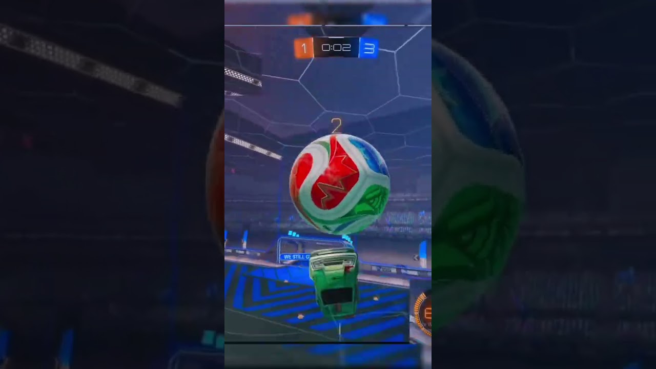 big_pop3点まとめて 🚨NEW MECH!!🚨 “THE Z POP” lemme know what you think