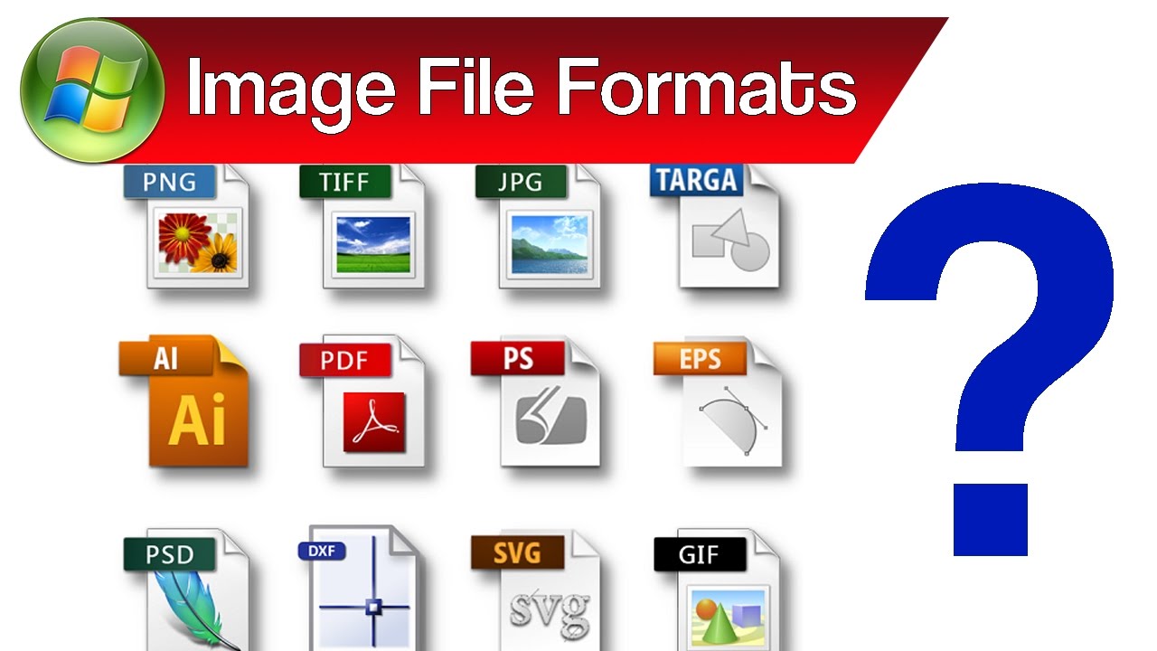 ÙØªÙØ¬Ø© Ø¨Ø­Ø« Ø§ÙØµÙØ± Ø¹Ù âªimage file formatsâ¬â