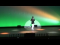 男のみれん / 滝沢のぼる(本人歌唱) DAM 5068-59