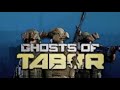 Ghost of tabor with fakeakaski44 randomlink