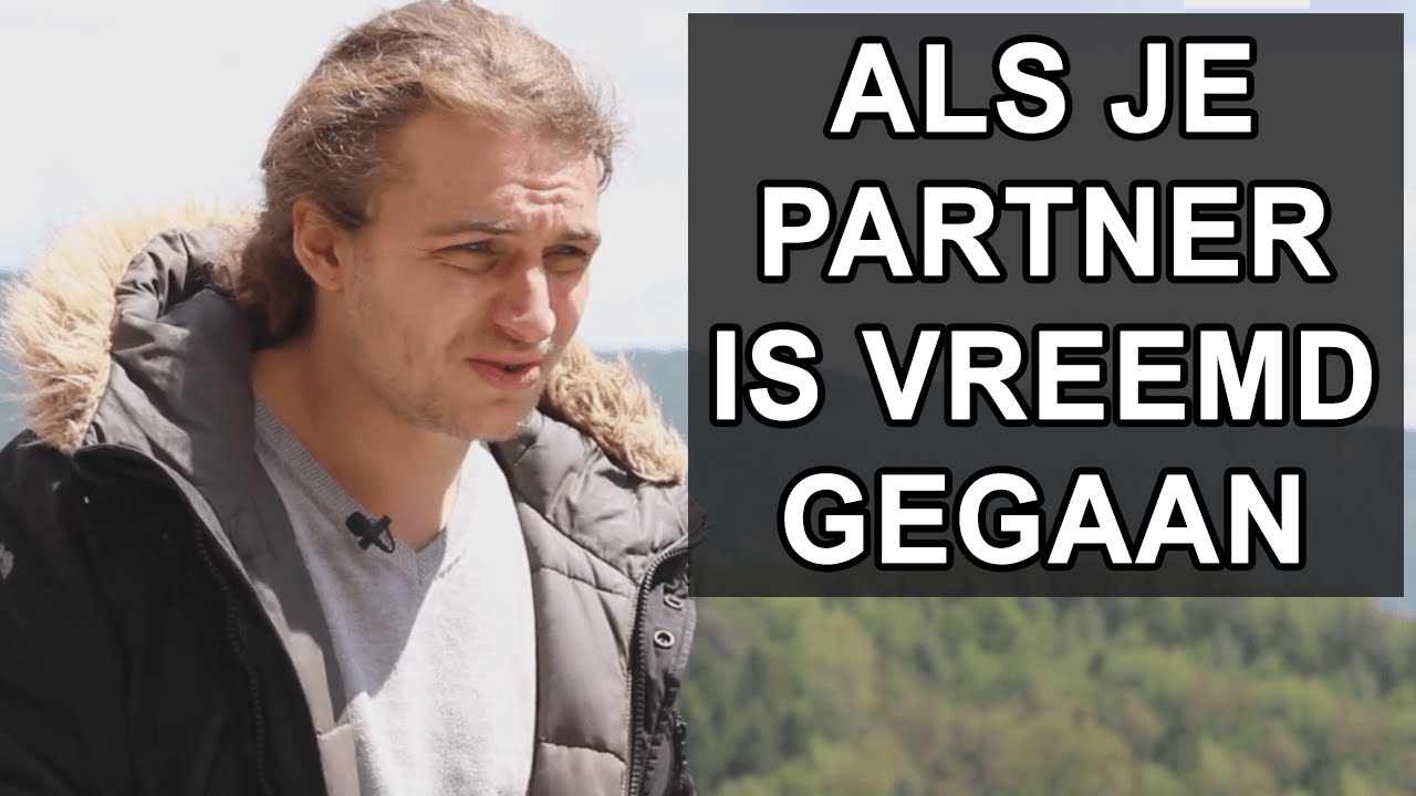 vreemdgaan met ex vreemdgaan met ex