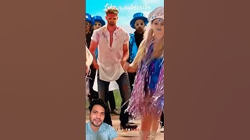Hrithik Status | #dance #shortsfeed #shorts #viral #trending #hrithikroshan #youtubeshorts #ytshorts