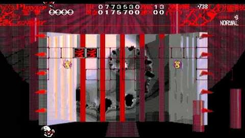 Touhou Retrospective: Highly Responsive to Prayers- Part 1