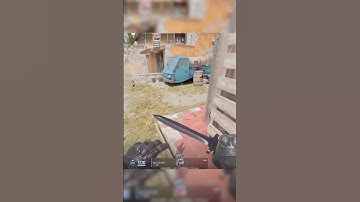 Clutch 1 v 3 Shotgun S4Senpai CS2 #shots #cs2 #clutch #cs2clips #gaming #funny #counterstrike2