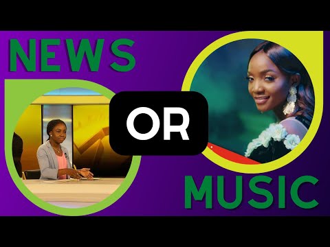 HILARIOUS Reaction to Simi Loyal Ft. Fave !! P Crizzy 360