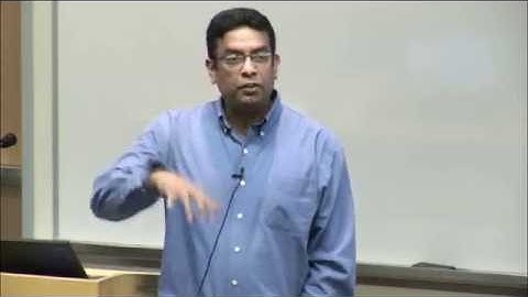 TouchDevelop - Program your phone ON the phone: Final event