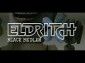 ELDRITCH - Black Bedlam (Official Video)