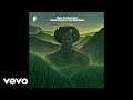 Harold Melvin & The Blue Notes - Don't Leave Me This Way (Audio)