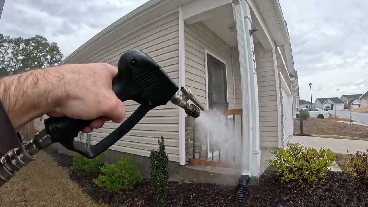 Как аккуратно помыть виниловую пленку! Мой процесс от начала до конца.