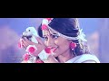 O Sakuntala @ Neel Akash @ New Assamese Song Mp3 Song