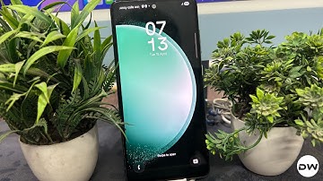 How to Install One UI 7 on Galaxy A52s 5G [Galaxy S23 FE Port]