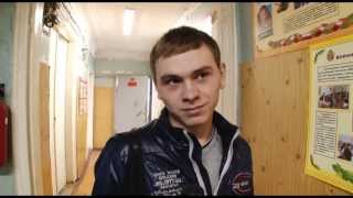 Весенний призыв Весенний призыв