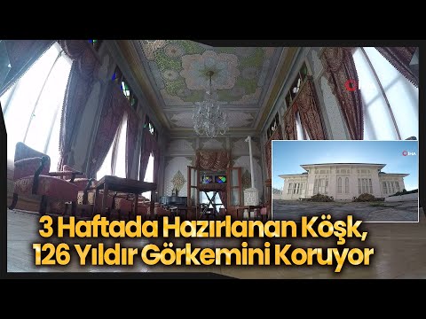 Video: Uşaq oyuncağı 