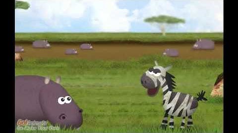 Galaxy Note 2 - Edit Email Signature File - Note 2 Email Signature - How To Edit, How To Add