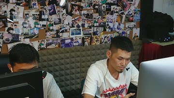 国内顶尖调色大神带你玩转达芬奇：调色相对论第八期：一直让我改改改！我该怎么办？