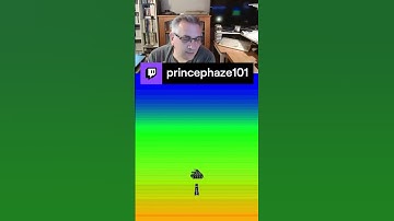 Phaze101 - Amiga 68000 Assembly - Initialisation of a Game screen