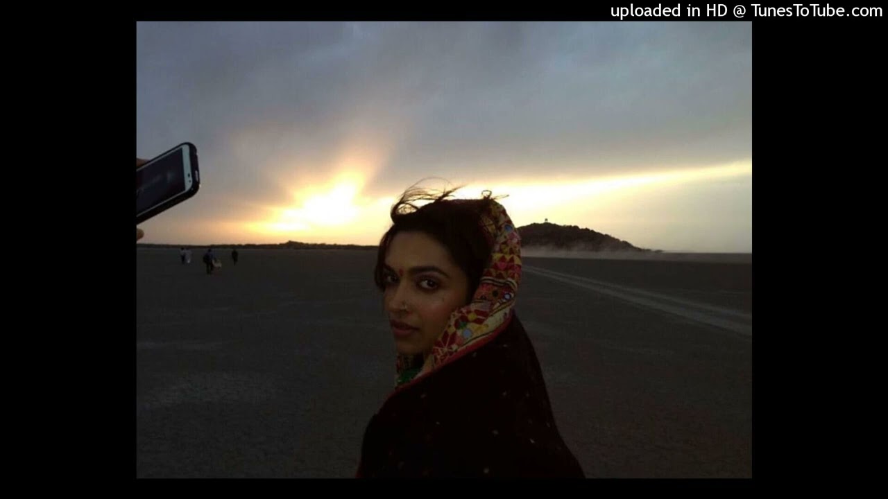 Cheater (SLOWED + REVERB) | Chitranshi & Khullar G | COLD HEART