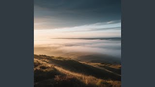 Soft Veil Horizon screenshot 5