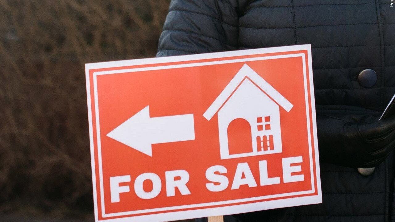 Should Michiganders worry about increasing home prices?