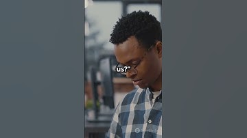 AI: Promise or Peril? The Dark Side of Technology #shorts #facts