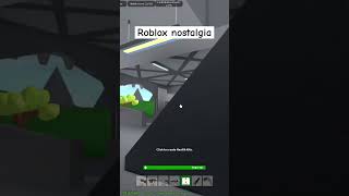 Base wars nostalgia