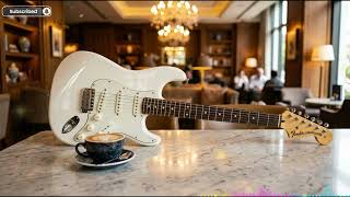 p5 22 merged 20260703 150025Relaxing Jazz Guitar Instrumentals • Cozy Coffee House Vibes