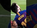 #football #messi #bayern #bayern #neymar #neymar #vlogwithsohelvillagelifestyleinbangladeshbeautiful