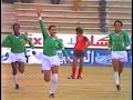 العربي والريان القطري 1983
