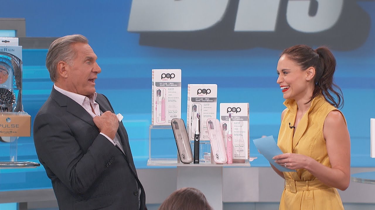 physical education Retail Therapy: Starting October 11