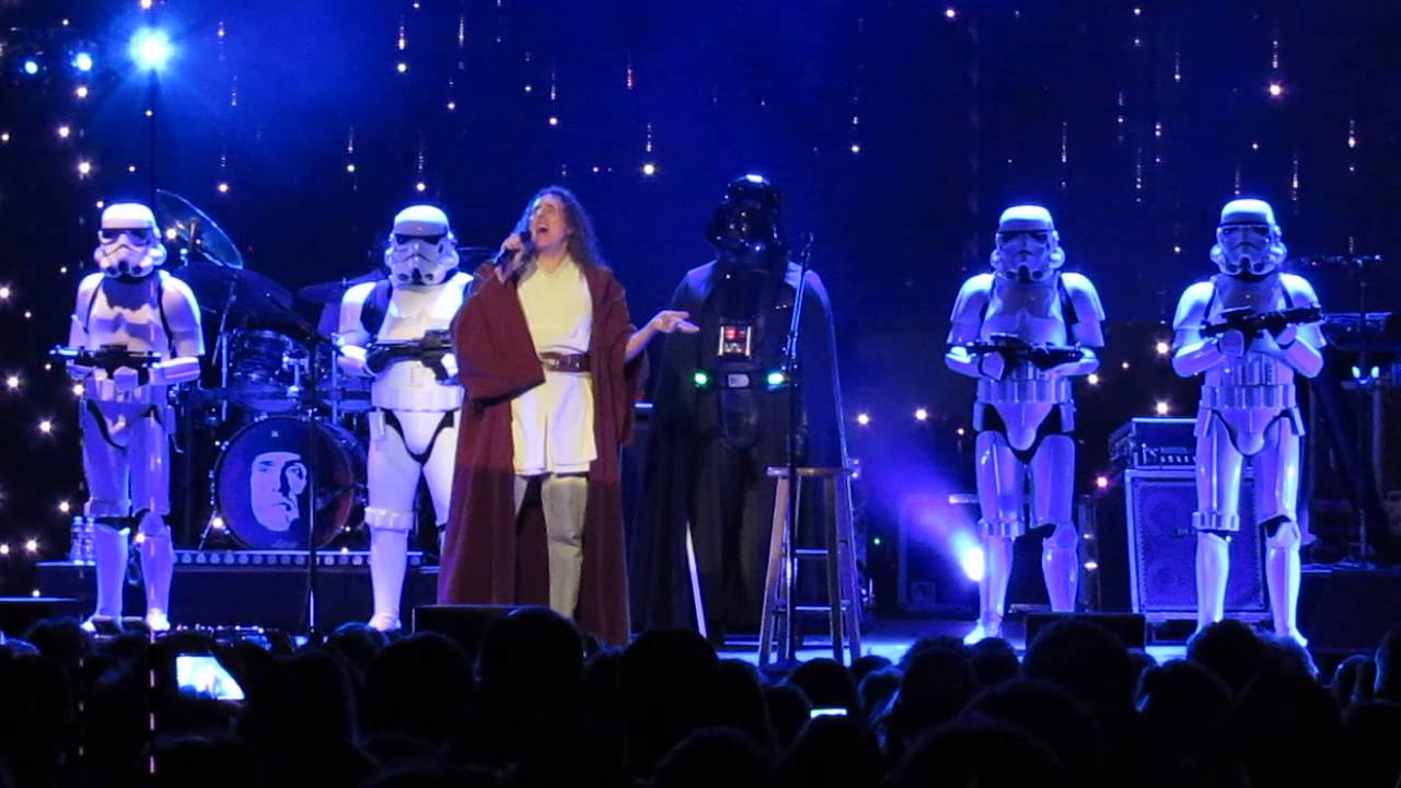 Indie Concert Venues Los Angeles Indie Concert Venues Los Angeles