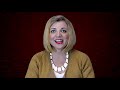Today in Arkansas: What happened at the State Board of Education
