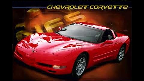 86box windows 95 s3virge nfs3 hardware accelerated