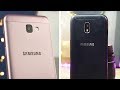 Galaxy J5 PRO vs. Galaxy J5 Prime | vale a pena economizar ou investir mais? #comparativo
