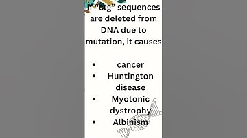 #fundamental process unit3 #csir #gate #bet #dbt #icmr #jam #biology #mcq