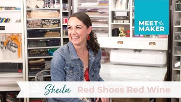 WorkBox 3.0 review by Sheila!