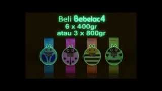 Bebelac 4