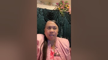 PROFESSIONAL DISPOSITIONS OF LEARNERS AND THE MODEL  CODE OF ETHICS FOR EDUCATORS (MCEE)