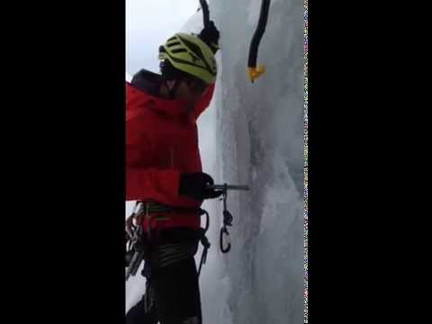 Tornillos Quick Screw Salewa