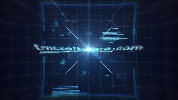 Coderage: Web application development with TMS WEB Core