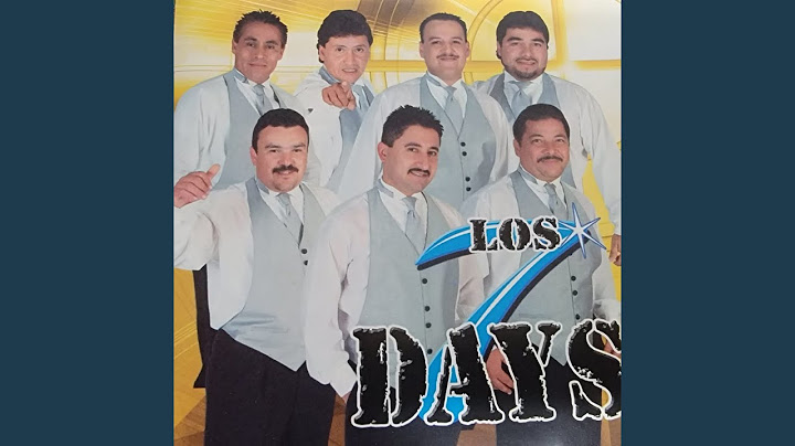 Me Duele Mucho
