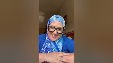 جهاد النفس : كيفاش الأذكار كتحميك من برمجة اللاوعي وتخليك القائد الحقيقي لنهارك؟ 🛡