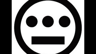 The Best of Del the Funky Homosapien part 1