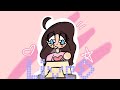 let's practice animation!! (prob won't react to comments...i will be locked in!!