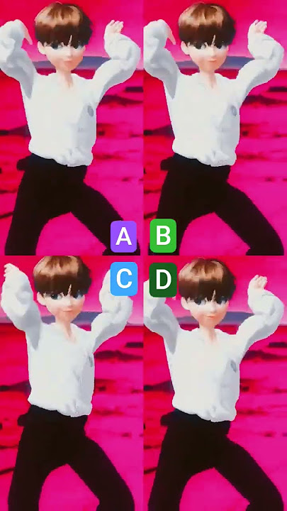 come on baby let's dance 😗 #zepeto #trending #viral #tiktok #sprunki #incredibox #kpopdemonhunters