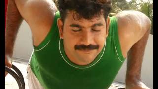 Download Lagu NEE EVIDE MP3