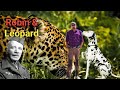 Robinjim corbett hunting stories  wildlife stories narration  best story storyteller narration