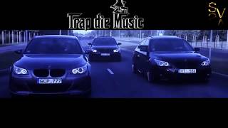 M5 M4 M3 Street Drifting // 2PAC - The Uppercut / Don't go to Sleep (IZZAMUZZIC Remix) Resimi