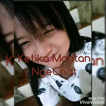 kata' buat story wa dj aisyah(viva vidio story wa)